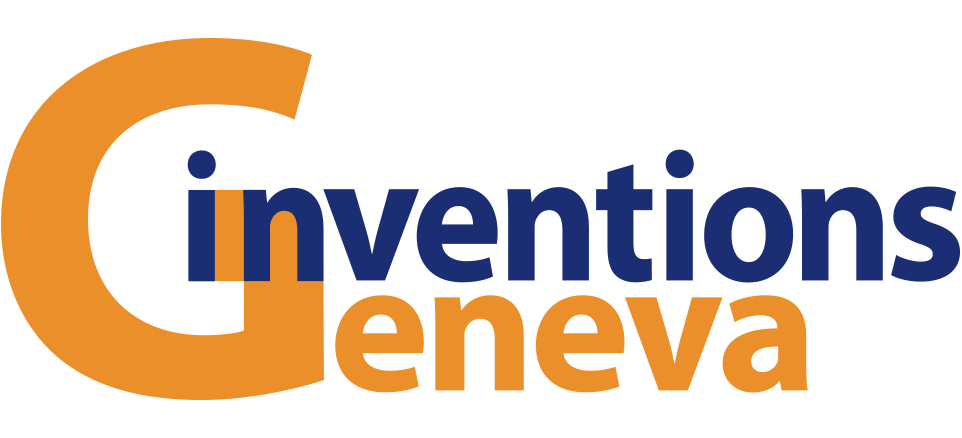 Gold Medal with Honors at International Exhibition of Inventions Geneva